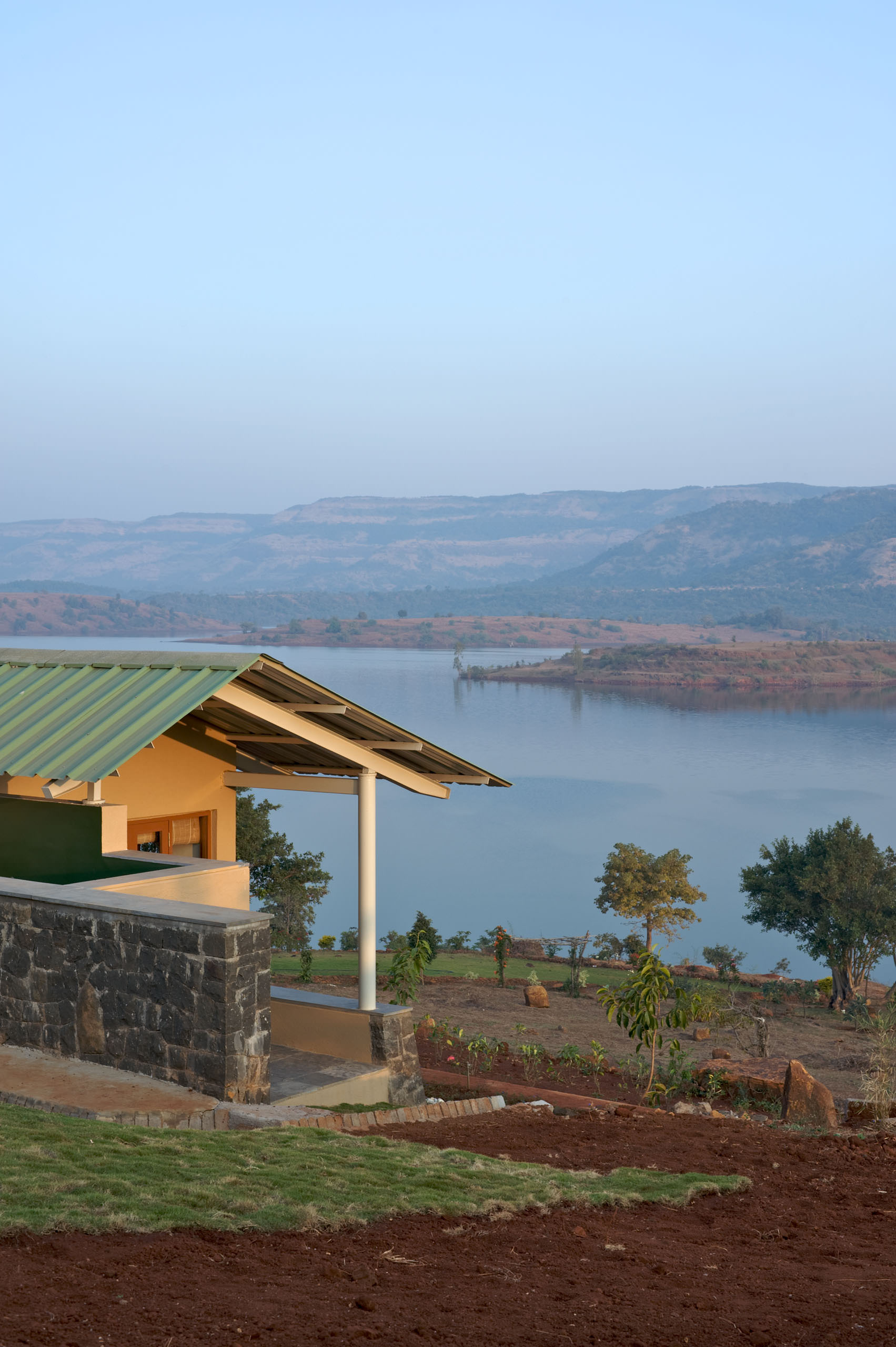 OPOLIS-kamshet-7937+40p